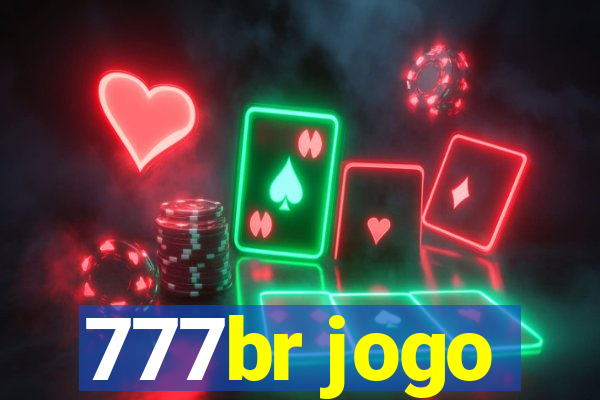 777br jogo